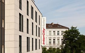 IntercityHotel Bonn City